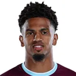 Marcus Edwards headshot
