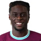 Lesley Ugochukwu headshot