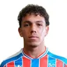 Rio Cardines headshot