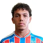 Rio Cardines headshot