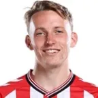 Harrison Jones headshot