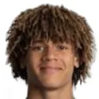 Landon Emenalo headshot