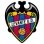 Levante crest