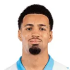 Ethan Nwaneri headshot