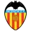 Valencia crest