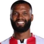 Igor Thiago headshot