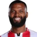 Igor Thiago headshot