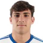 Ivan Azón headshot