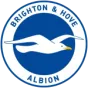 Brighton crest