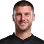 Sam Johnstone headshot
