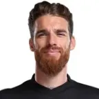 José Sá headshot