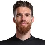 José Sá headshot