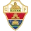 Elche crest