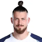 Radu Drăguşin headshot