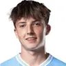 Charlie Gray headshot