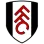 Fulham crest