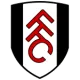 Fulham crest