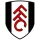 Fulham