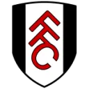 Fulham crest