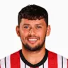 Gustavo Hamer headshot