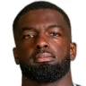 Cédric Kipré headshot