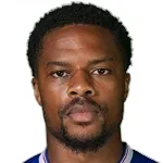 Chuba Akpom headshot