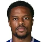 Chuba Akpom headshot