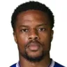 Chuba Akpom headshot