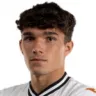 Kyle Joseph headshot