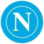 Napoli crest