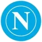 Napoli crest