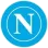 Napoli crest