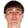 Cathal McCarthy headshot