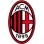 Milan crest
