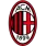 Milan crest
