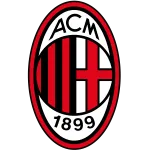 AC Milan crest
