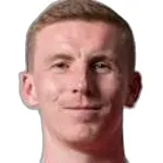 Matt Targett headshot