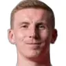 Matt Targett headshot