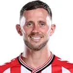 Alan Browne headshot