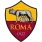 AS Roma crest