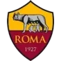 Roma crest