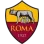 Roma crest