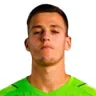 Radek Vitek headshot
