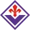 Fiorentina crest