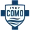 Como crest