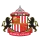 Sunderland