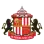 Sunderland crest