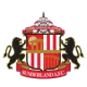 Sunderland crest
