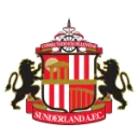 Sunderland crest