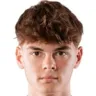 Nathan Tinsdale headshot